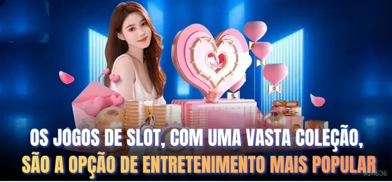 win636