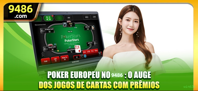 Apostas ao vivo no win636 — cash out e cotações em tempo real