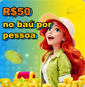 Cassino ao vivo no Brasil | win636: segura e premiada