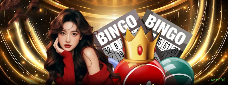 Poker no win636: experiência segura no Brasil