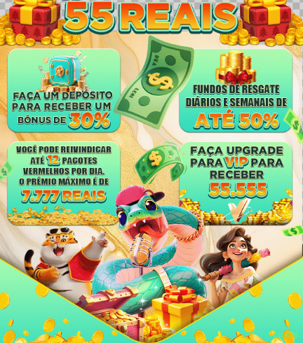 win636.com bet- PLATAFORMA OFICIAL 💯win636.com login
